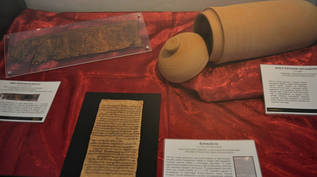 Korokon t a Knyvek Knyvrl