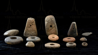 Rgszek Kszeghegyaljn