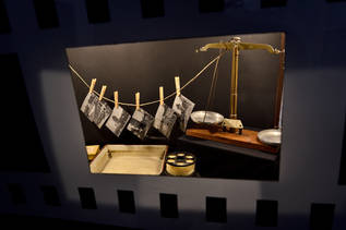 Negatv s pozitv idszaki killts