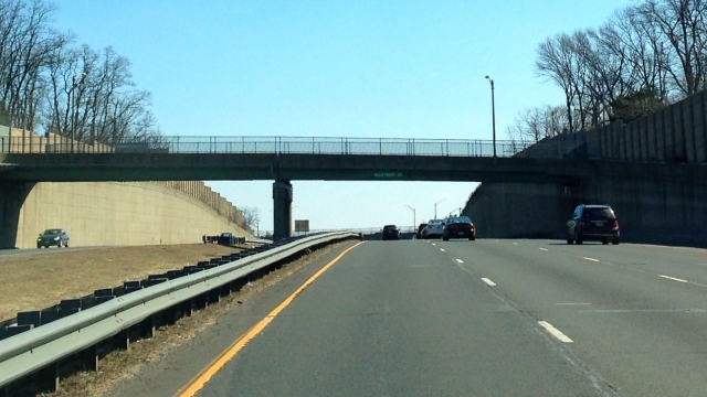 gy juthat el Kszegre!