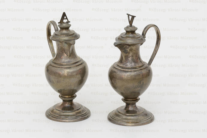 Iparmvszeti gyjtemny